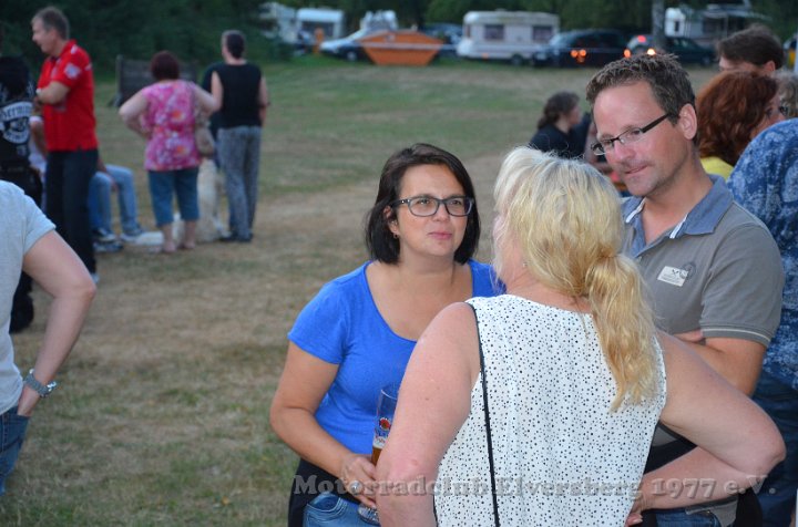 MCE Sommertreffen 2015 - 189.jpg